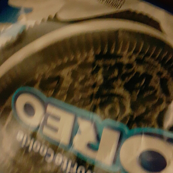 Profile Picture of Roberto Hurtado (@atomicfc) on Poshmark