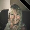Profile Picture of lucillekelsey (@lucillekelsey) on Tiktok