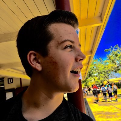 Profile Photo of Jacob Neely (@H3r0490) on Twitter