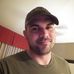 Profile Picture of Ben Fouts (@ben.fouts.75) on Facebook