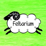 Profile Picture of Bailey Henderson (@feltarium) on Instagram