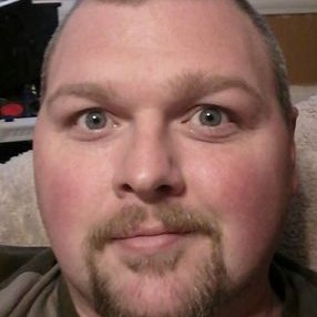 Profile Picture of Robert Waldrop (@RobertWaldrop30) on Twitter