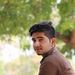 Profile Picture of Manoj Purohit (@manoj0605) on Pinterest