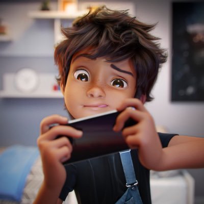 Profile Picture of Axel Araujo (@AxelAra88101623) on Twitter