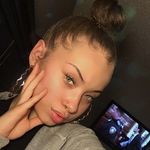 Profile Picture of Amari Smith (@amariisowavyy) on Instagram