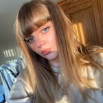 Profile Picture of jodie🌻 (@jodieebarron) on Instagram