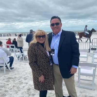 Profile Picture of Nicholas Keller (@nekeller7) on Twitter