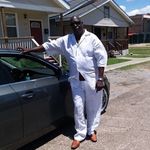 Profile Picture of Kenneth Nickelson (@kenneth.nickelson.1) on Instagram