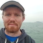 Jason Manderson - Instagram Profile Picture of Jason Manderson (@mando3699) on Instagram