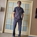 Profile Picture of Benjamin Crutch (@benzo914) on Instagram