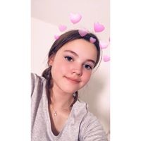 Profile Picture of Ida Frank Heilmann (@ida-frank-heilmann) on Quora