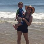 Profile Picture of Elizabeth Bohrer (@ebie0528) on Instagram