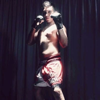 Profile Picture of Jonathan Simental (@JonathanSiment7) on Twitter