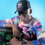 Profile Picture of Sam D Classic (@samdclassic4526) on Youtube