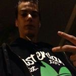 Profile Picture of Professional Jailbreaker (@dylan_engels) on Instagram