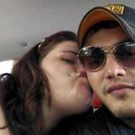 Profile Picture of Kimberly Boyette (@kimberlyboyette) on Instagram