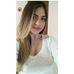 Profile Picture of Kerstin Guillen (@kerstin.guillen) on Facebook