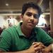 Pranjal Tyagi - Pinterest Profile Picture of Pranjal Tyagi (@pranjaltyagi007) on Pinterest
