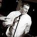 Profile Picture of Luke Botting (@bottingluke) on Pinterest