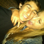 Profile Picture of Jake Shockley (@shockley2121) on Youtube