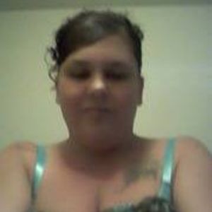 Profile Picture of Jennifer Darby (@jennifer.darby.106) on Myspace