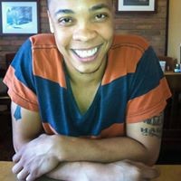 Profile Picture of Erik Edmonds (@erik-edmonds-3) on Quora
