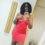 Profile Picture of Cassandra Barthelemy (@barthelemycassandra) on Instagram