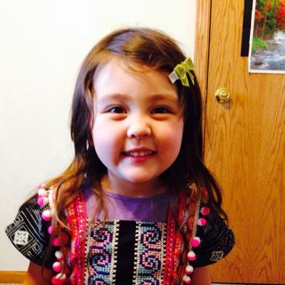 Profile Picture of Chris Moua (@mouablong5) on Twitter