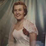 Profile Picture of Cindy Bernier (@cindy.bernier) on Instagram