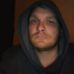 Profile Picture of Matt Freimuth (Muth) (@ronald.freimuth) on Facebook
