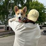 Profile Picture of Nicolas Theisgen (@nicolas_t68) on Instagram