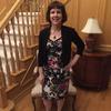 Profile Picture of Jan Douglas716 (@@jjdougla) on Tiktok