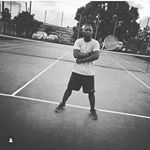 Profile Picture of Oyebanji Paul (@maurice_pauly) on Instagram