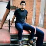 Profile Picture of Leo Arce (@leon_arce) on Instagram