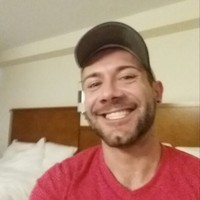 Profile Picture of Andrew Monroe (@andrew-monroe-12) on Quora