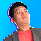 Profile Picture of Steven He (@StevenHe) on Youtube