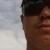 Profile Picture of Reginaldo Lopes (@225954924) on Myspace
