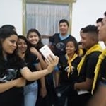 Profile Picture of Benito Aviles (@benitoaviles93) on Instagram