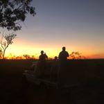 Profile Picture of Dale Stubbs (@dale.stubbs97) on Instagram