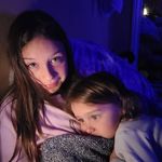 Profile Picture of Tiffany Schultz (@tiffany.schultz.14268) on Instagram