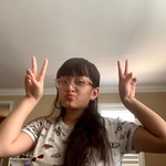 Profile Picture of Katelyn Nguyen (@katelynnguyen20) on Flickr