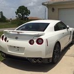 Profile Picture of Robert Jennings (@rbdabossdw) on Instagram