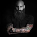 Profile Picture of Imad Farhat (@imadfarhat.photography) on Instagram