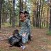 Profile Picture of Jeremy Albritton (@Jeremy-Albritton) on Facebook