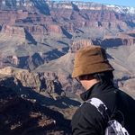 Profile Picture of Andy Huynh (@anday.0217) on Instagram