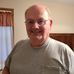 Profile Picture of Bill Humphrey (@bill.humphrey.1426) on Facebook