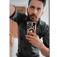 Profile Picture of Khemraj Meghwal (@khemraj-meghwal-1-1) on Quora
