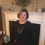 Profile Picture of Joan Munger Glisson (@joanmunger) on Instagram
