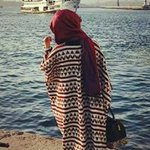 Profile Picture of Dilek Dereli (@dereli_dilek) on Instagram