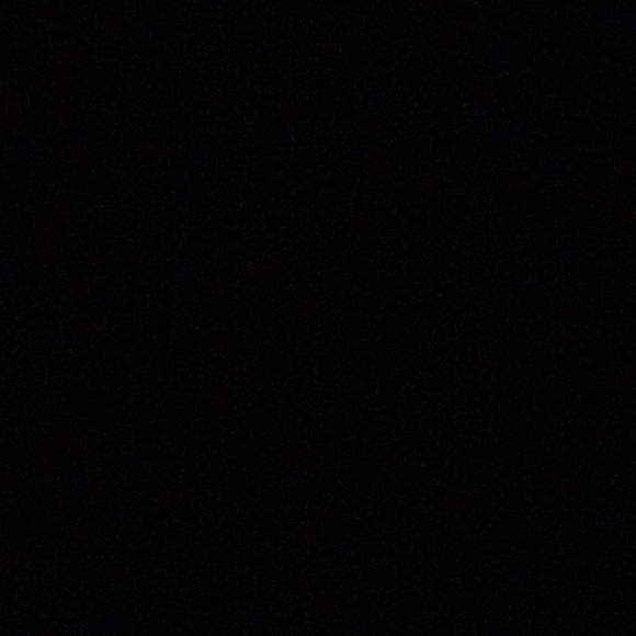 Profile Picture of Sebastian Acevedo (@sebastianaceved) on Poshmark